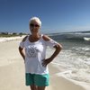 Norma O.